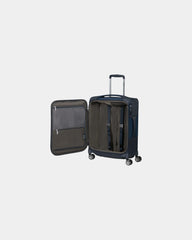Valise souple extensible Samsonite D'LITE 83 cm à personnaliser - 6