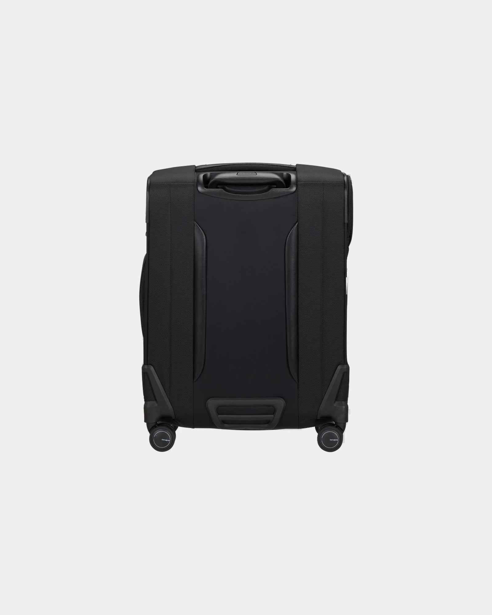 Valise souple Samsonite Spectrolite 55 cm à personnaliser - 4