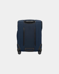Valise souple Samsonite Spectrolite 55 cm à personnaliser - 8