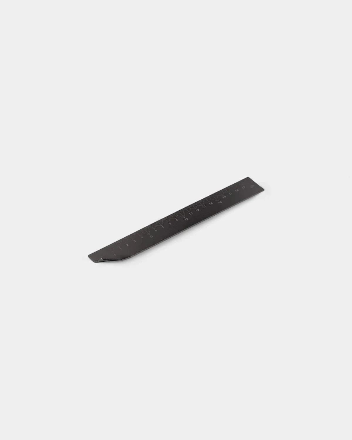 regle-personnalisable5