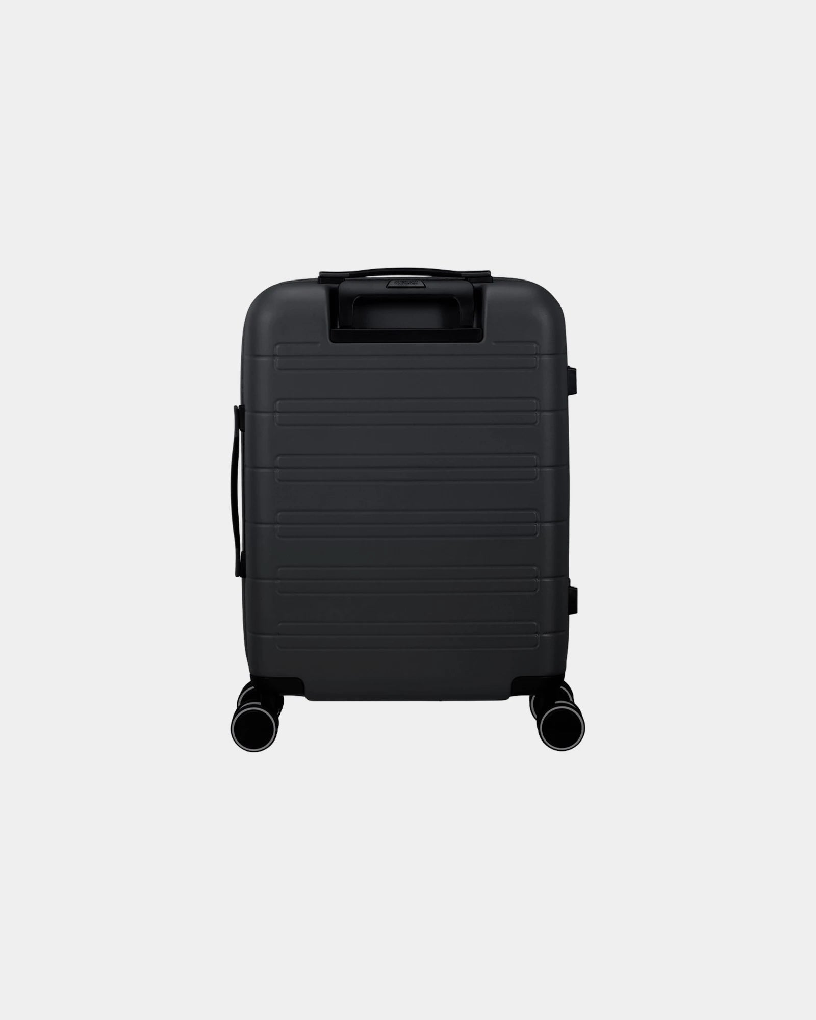 Valise polycarbonate 55 cm American Tourister à personnaliser - 20