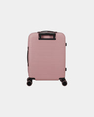 Valise polycarbonate 81 cm American Tourister à personnaliser - 12