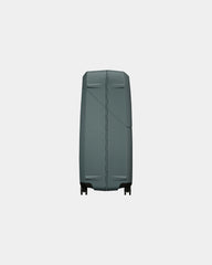 Valise rigide recyclée Samsonite Magnum 75 cm à personnaliser - 3