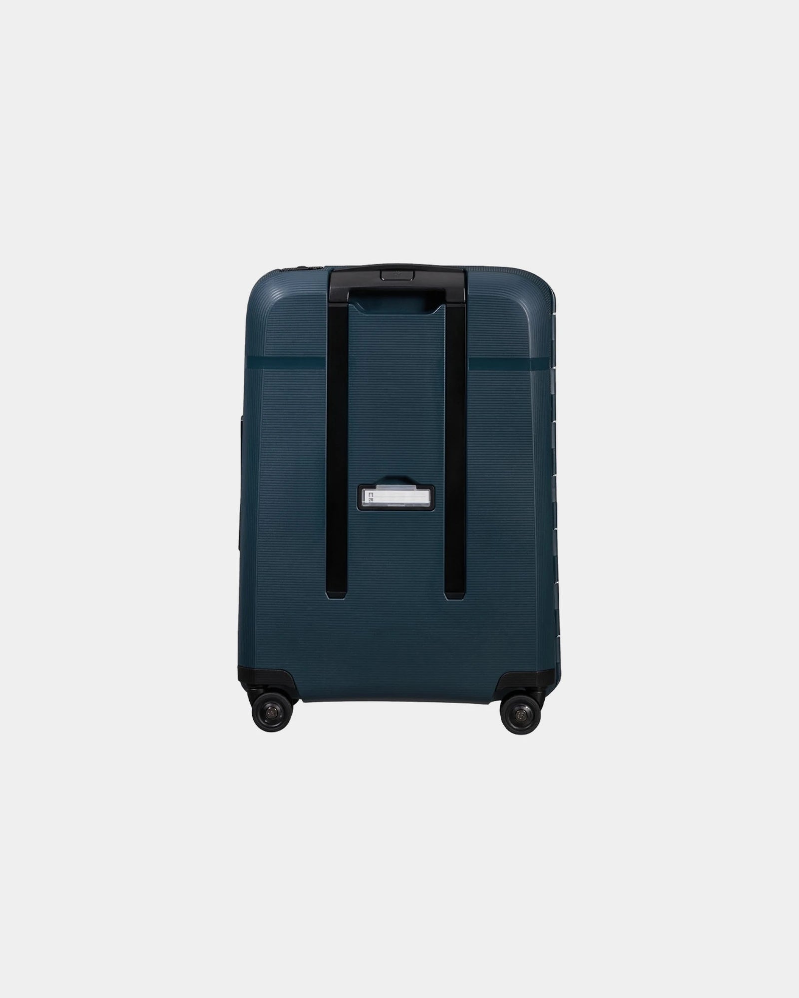 Valise rigide recyclée Samsonite Magnum 75 cm à personnaliser - 8