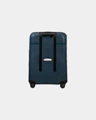 Valise rigide recyclée Samsonite Magnum 75 cm à personnaliser - 8
