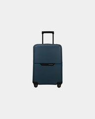 Valise rigide recyclée Samsonite Magnum 75 cm à personnaliser - 5