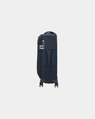 Valise souple Samsonite D'LITE 55 cm à personnaliser - 7