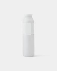 Bouteille thermos L à personnaliser