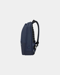 Sac à dos recyclé Samsonite StackD BIZ 14.1'' à personnaliser - 6