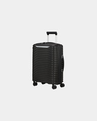 Valise rigide extensible Samsonite Upscape 68 cm - 1
