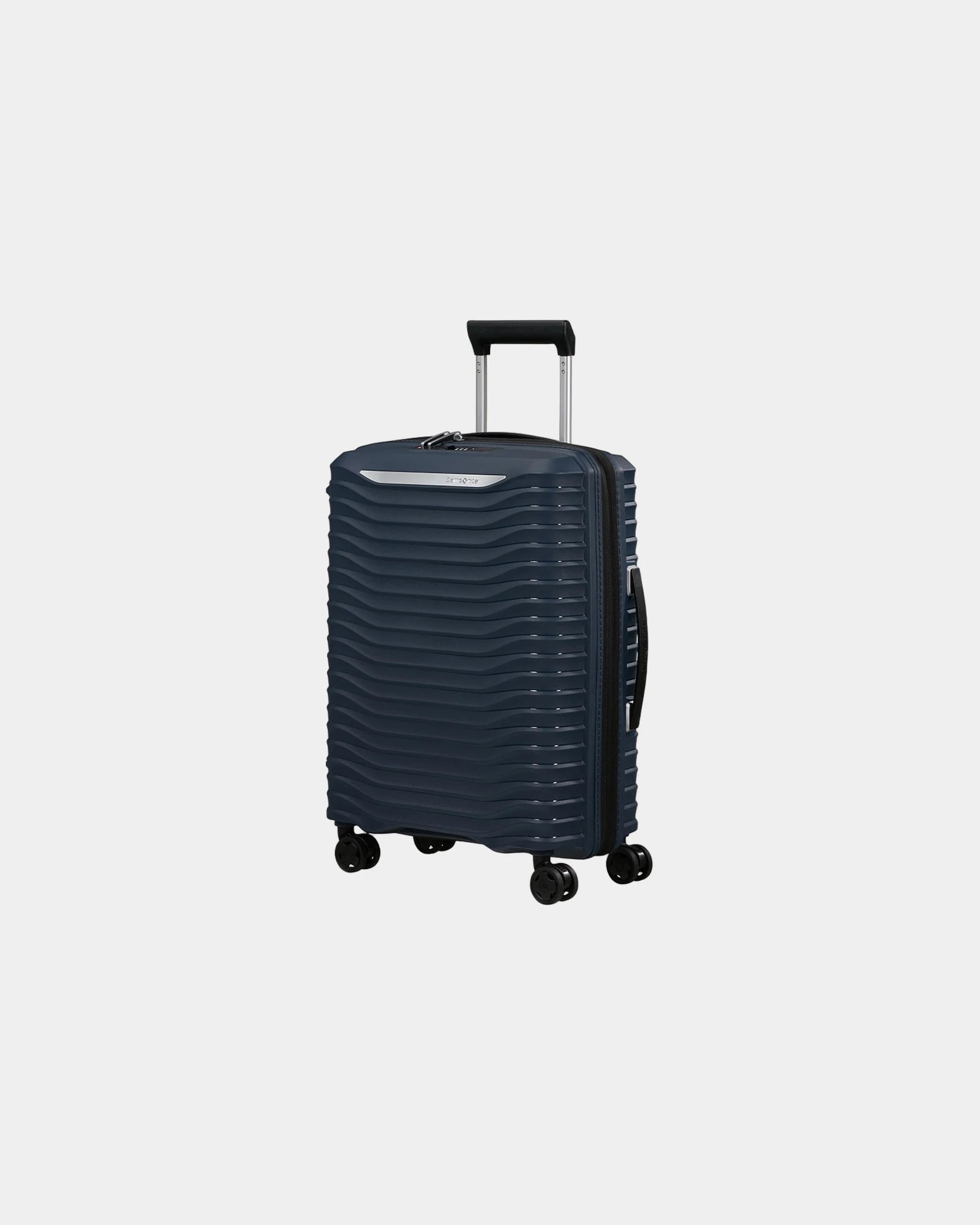 Valise rigide extensible Samsonite Upscape 75 cm à personnaliser - 5