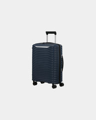 Valise rigide extensible Samsonite Upscape 75 cm à personnaliser - 5