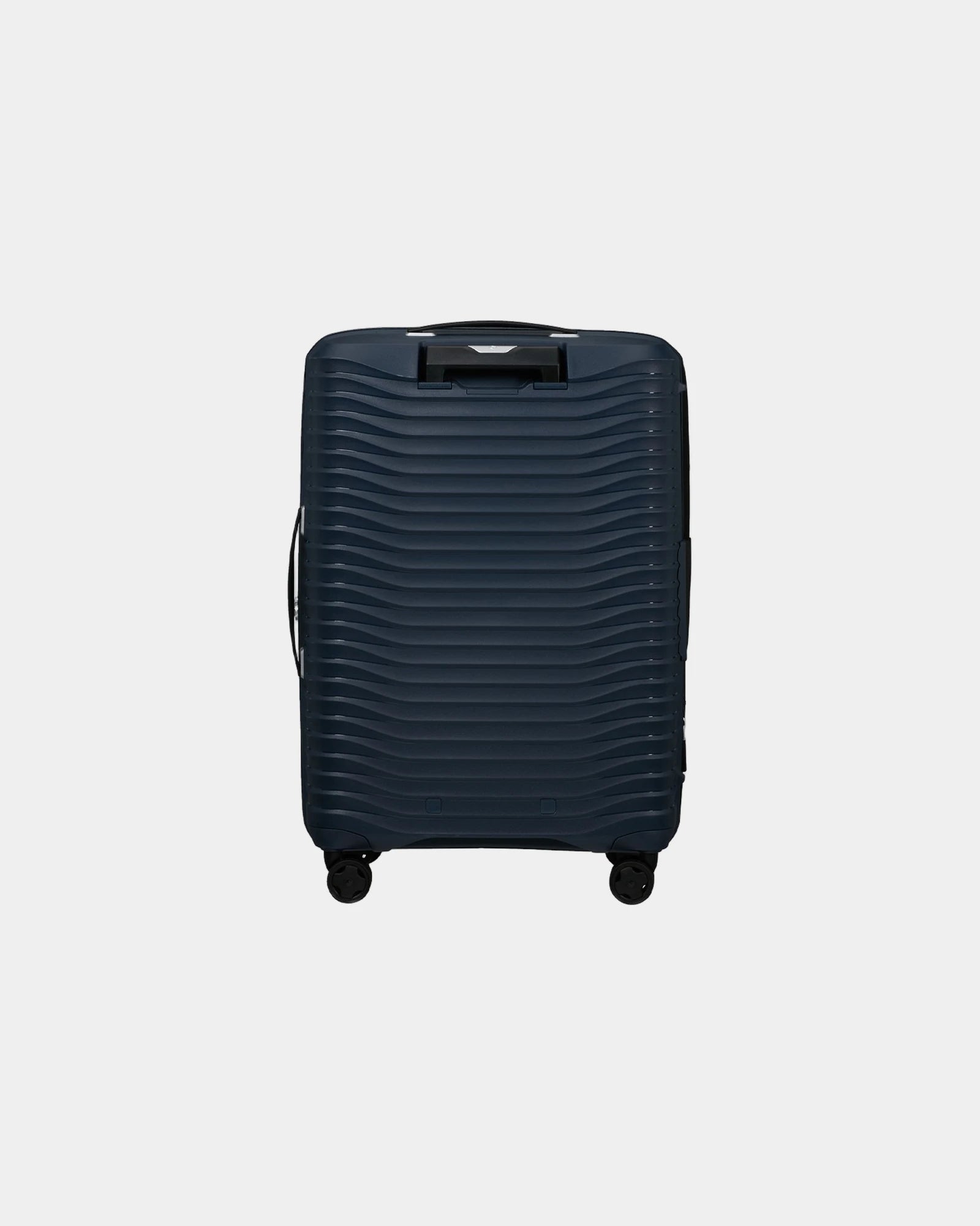 Valise rigide extensible Samsonite Upscape 75 cm à personnaliser - 8