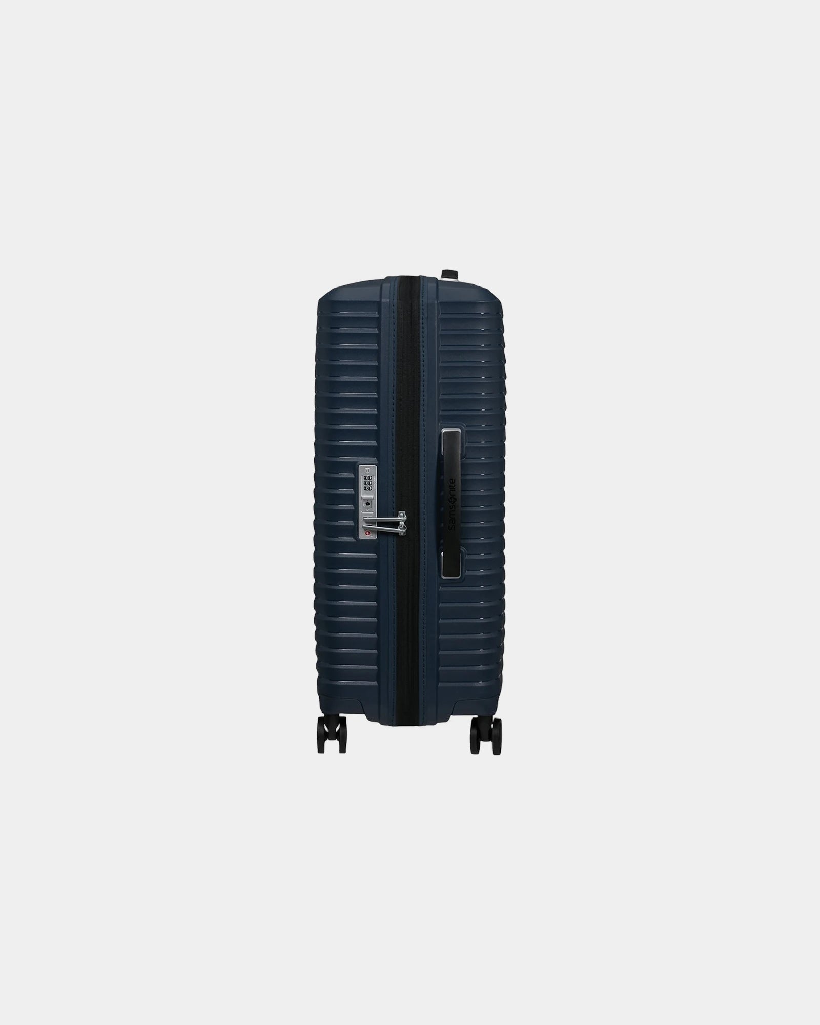 Valise rigide extensible Samsonite Upscape 81 cm à personnaliser - 6