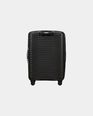 Valise rigide extensible Samsonite Upscape 81 cm à personnaliser - 4