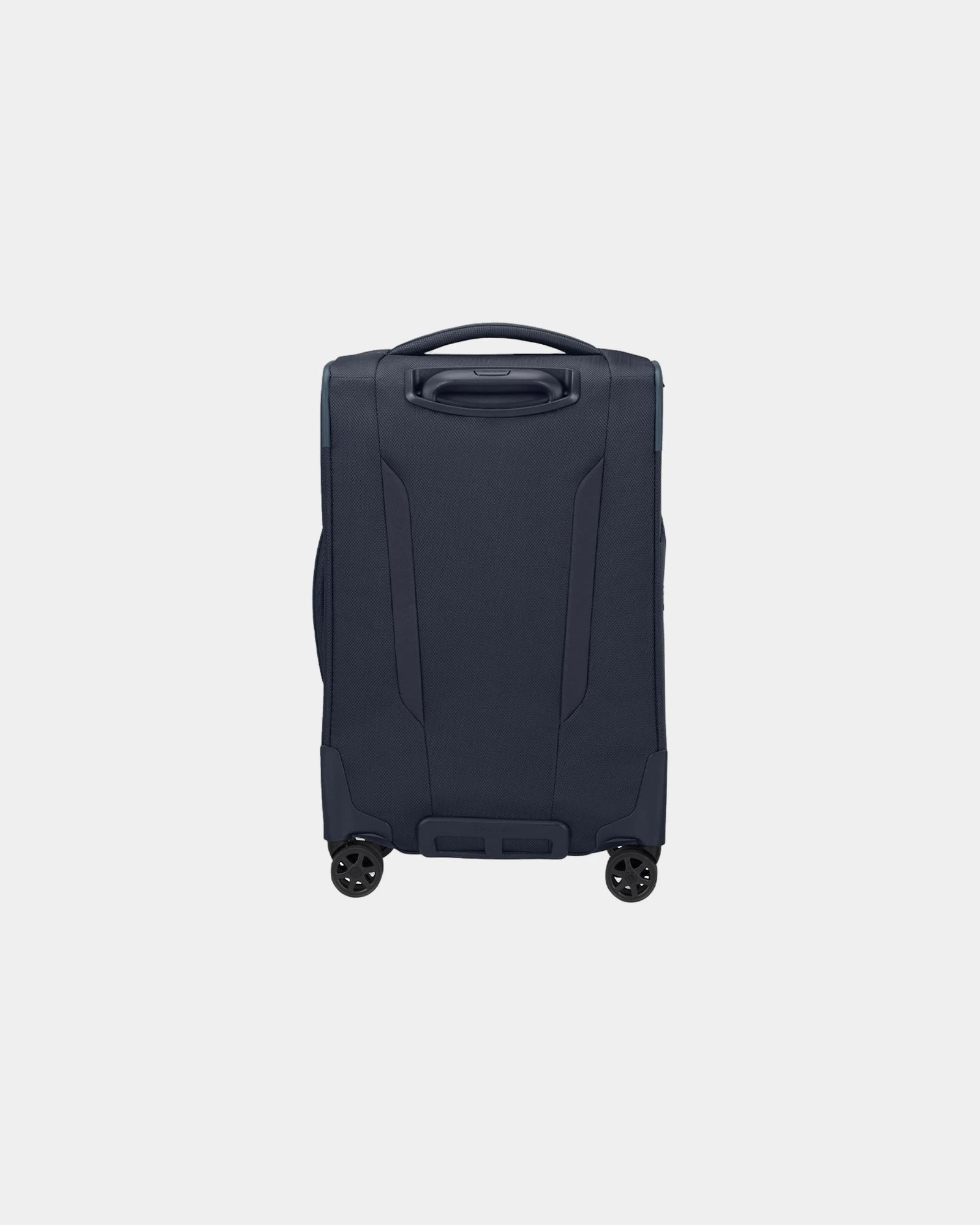 Valise souple recyclée Samsonite RESPARK 55 cm - 7