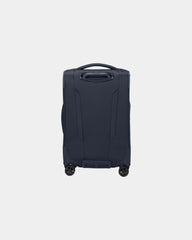 Valise souple recyclée Samsonite RESPARK 55 cm - 7