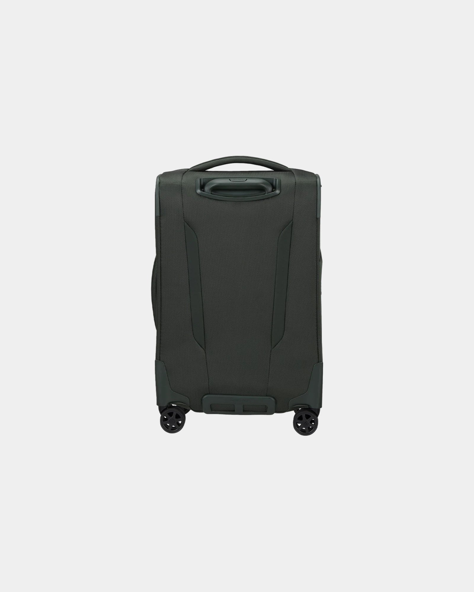 Valise souple recyclée Samsonite RESPARK 55 cm - 11