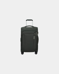 Valise souple recyclée Samsonite RESPARK 67 cm à personnaliser - 8