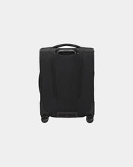 Valise 4 roues recyclée Samsonite RESPARK 82 cm à personnaliser - 3