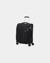 Valise 4 roues recyclée Samsonite RESPARK 82 cm à personnaliser - 1