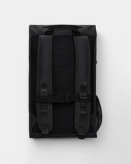 Sac à dos Mountaineer Rains à personnaliser