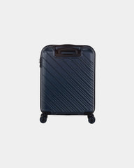 Valise polyester recyclé American Tourister Speedstar 55 cm - 8