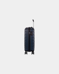 Valise polyester recyclé American Tourister Speedstar 55 cm - 15