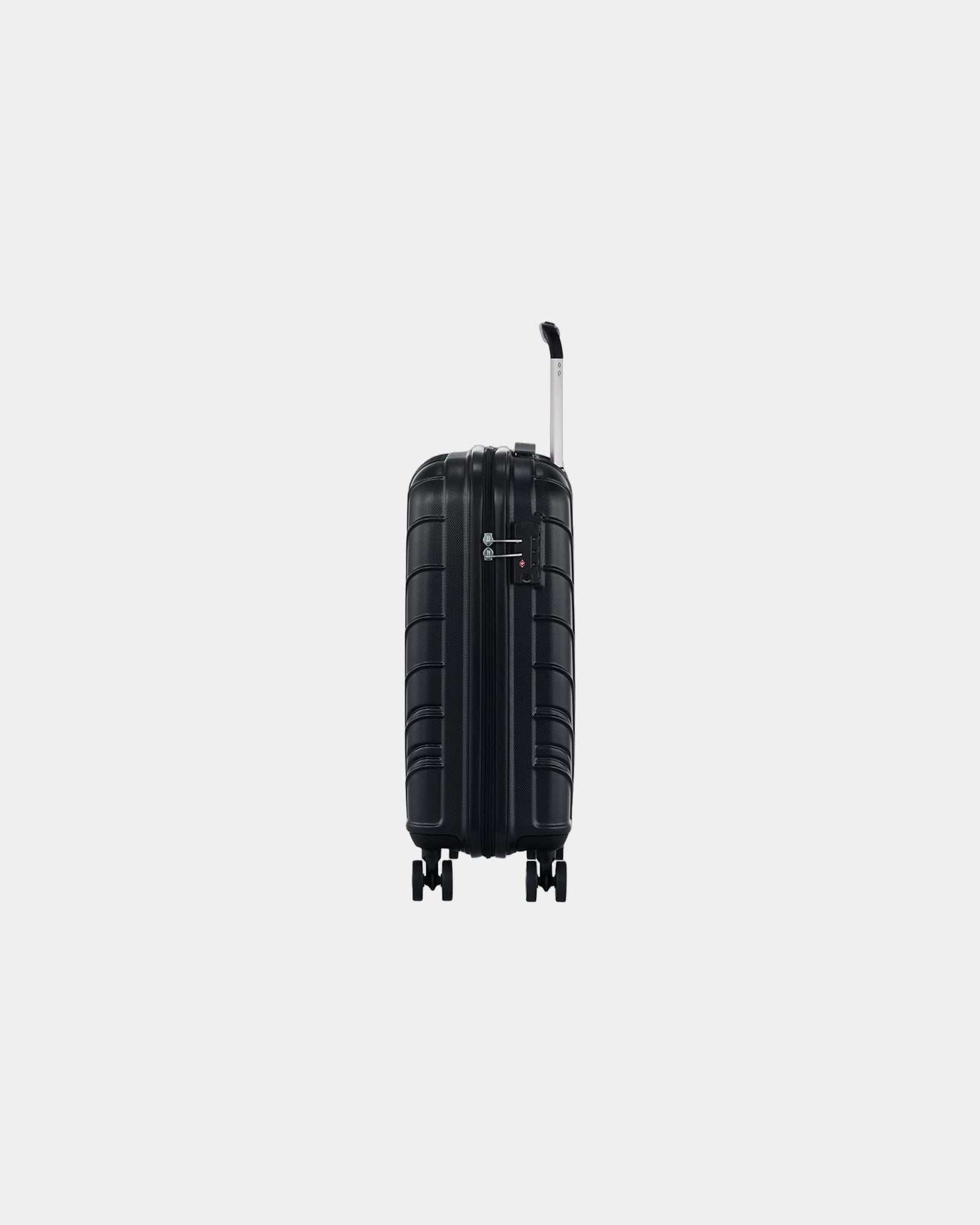 Valise 77cm Speedstar 4 roues American Tourister à personnaliser - 6
