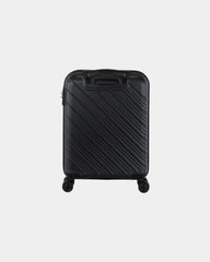 Valise 77cm Speedstar 4 roues American Tourister à personnaliser - 4