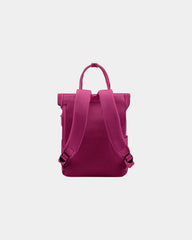 Sac à dos 17L Urban Groove - American Tourister à personnaliser - 4