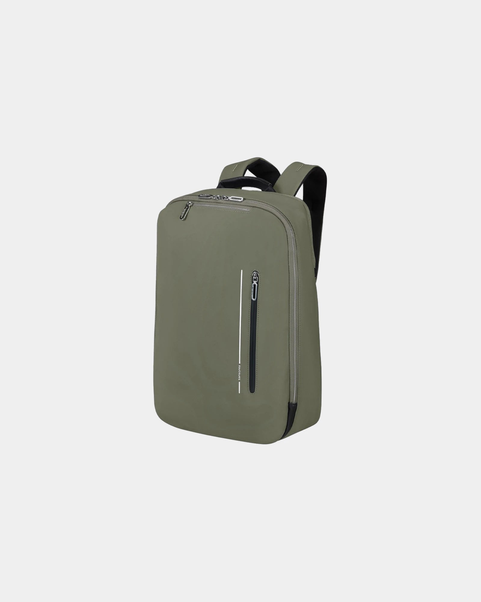Sac à dos 14.1'' 14,5L Samsonite à personnaliser - 13