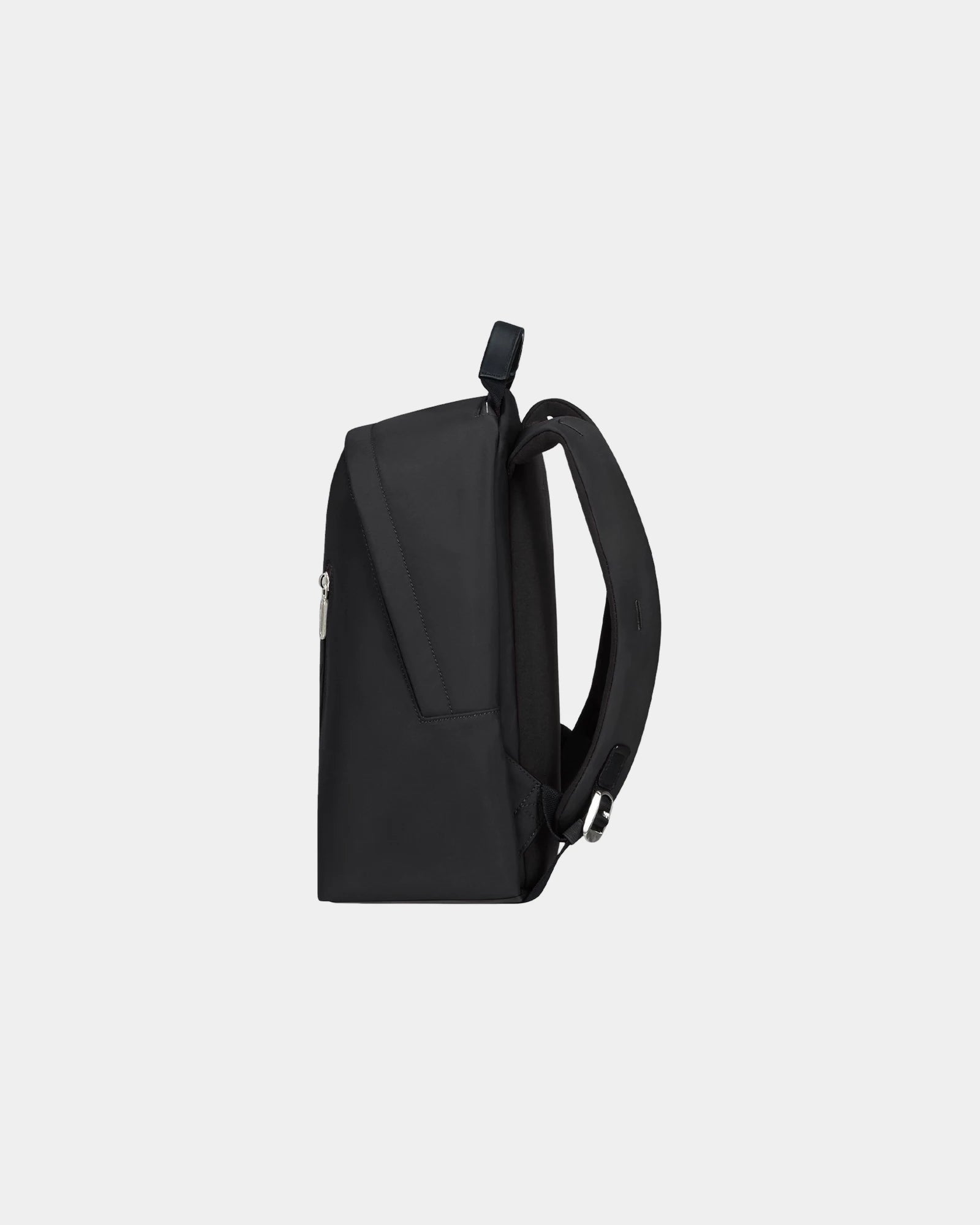 Sac à dos 15.6'' 17L Samsonite à personnaliser - 2