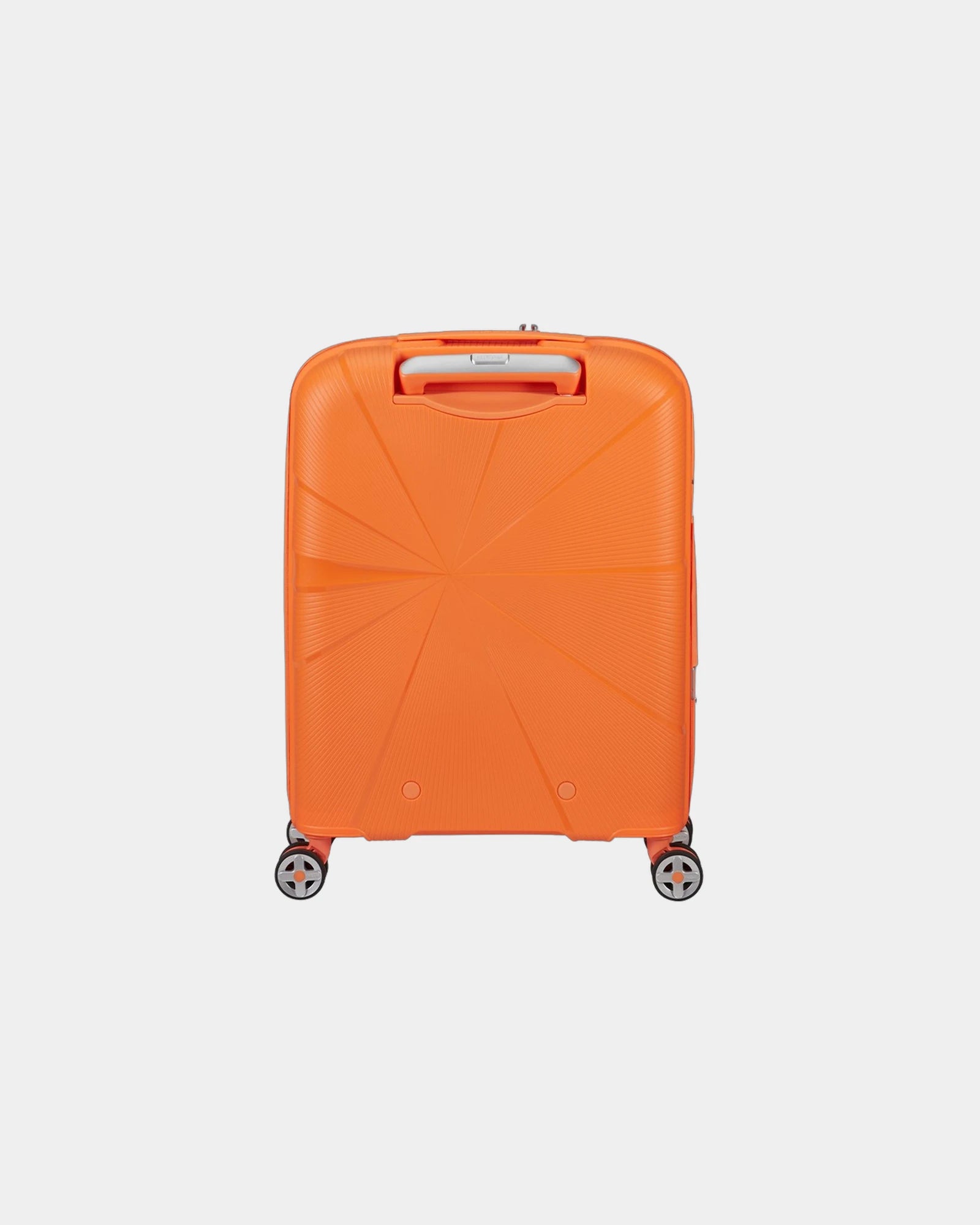 Valise rigide 55 cm American Tourister à personnaliser - 12