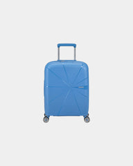 Valise rigide 55 cm American Tourister à personnaliser - 21