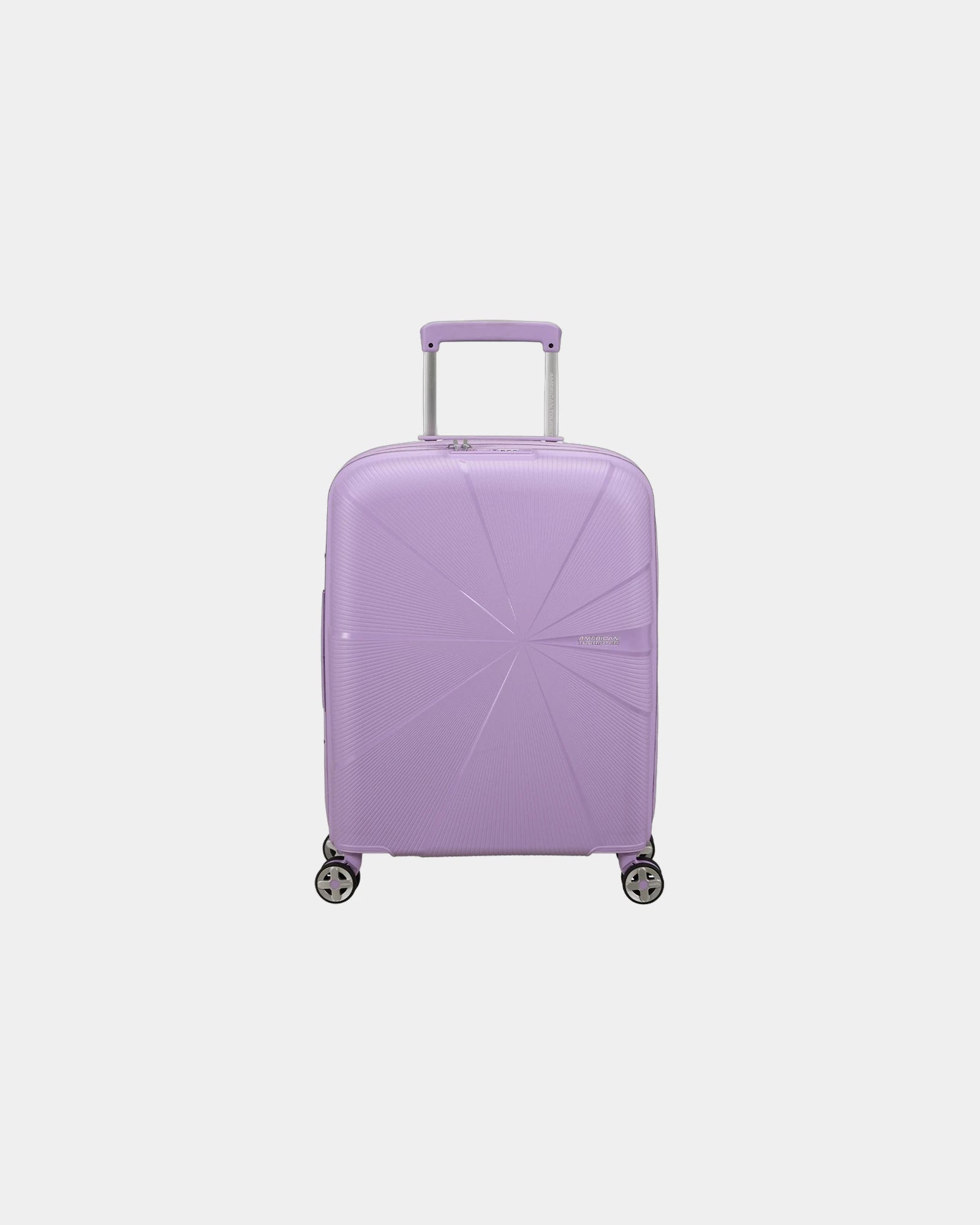 Valise rigide 55 cm American Tourister à personnaliser - 25