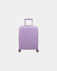 Valise rigide 55 cm American Tourister à personnaliser - 25