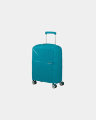 Valise rigide 55 cm American Tourister à personnaliser - 1