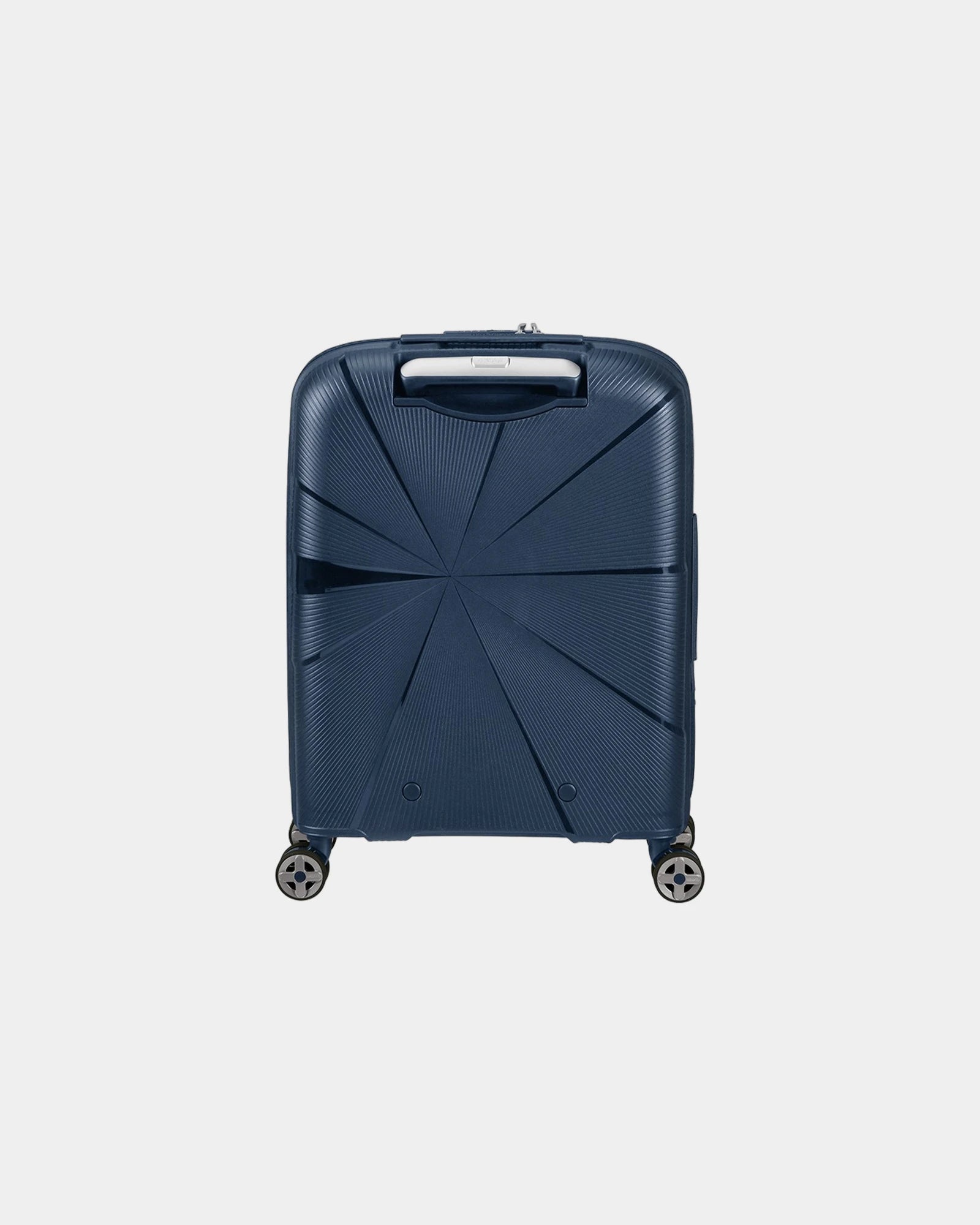 Valise rigide 67 cm American Tourister Starvibe à personnaliser - 8