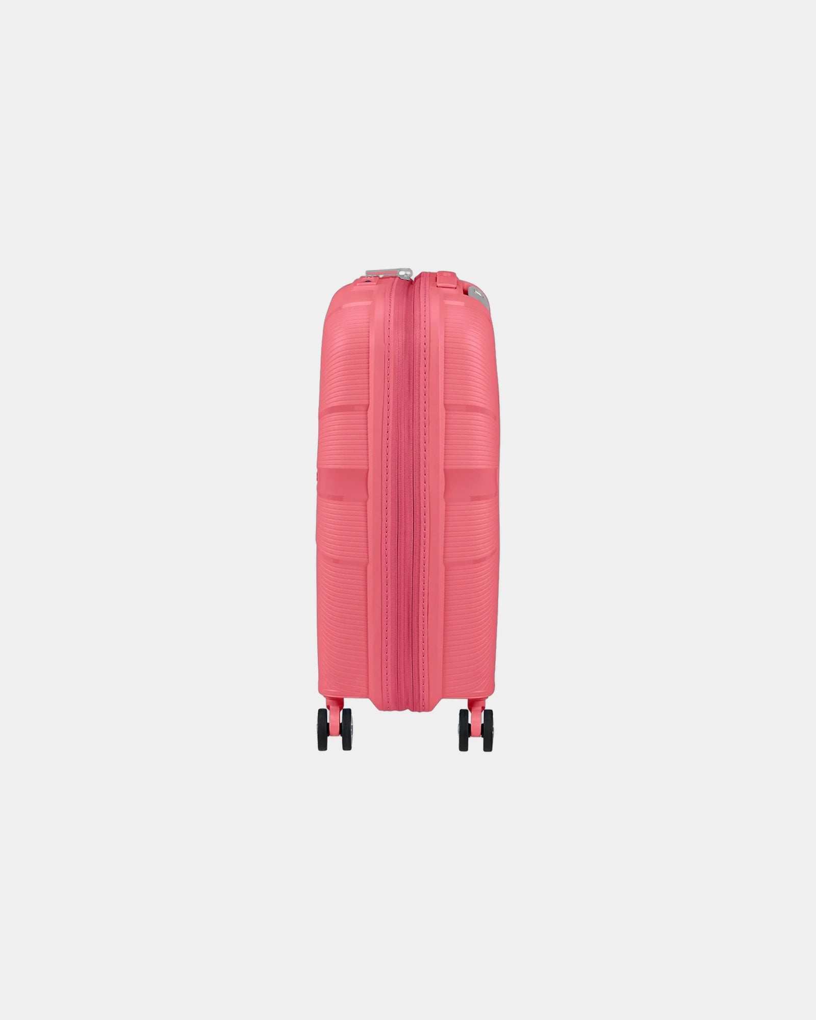 Valise rigide 67 cm American Tourister Starvibe à personnaliser - 26