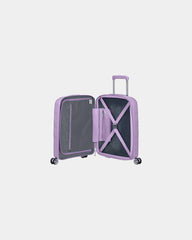 Valise rigide 67 cm American Tourister Starvibe à personnaliser - 23