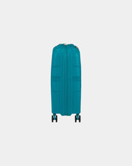 Valise rigide 67 cm American Tourister Starvibe à personnaliser - 2