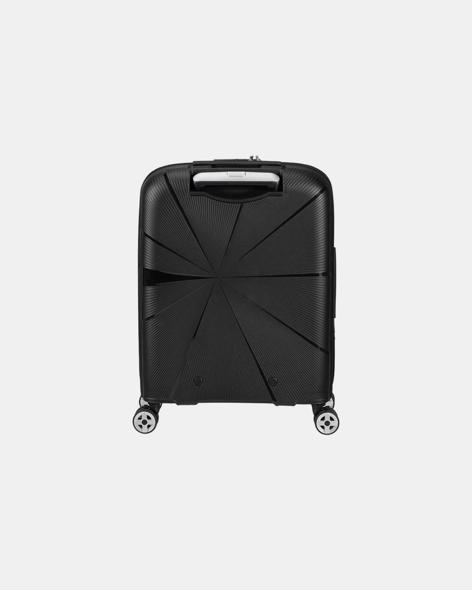 Valise rigide 67 cm American Tourister Starvibe à personnaliser - 16