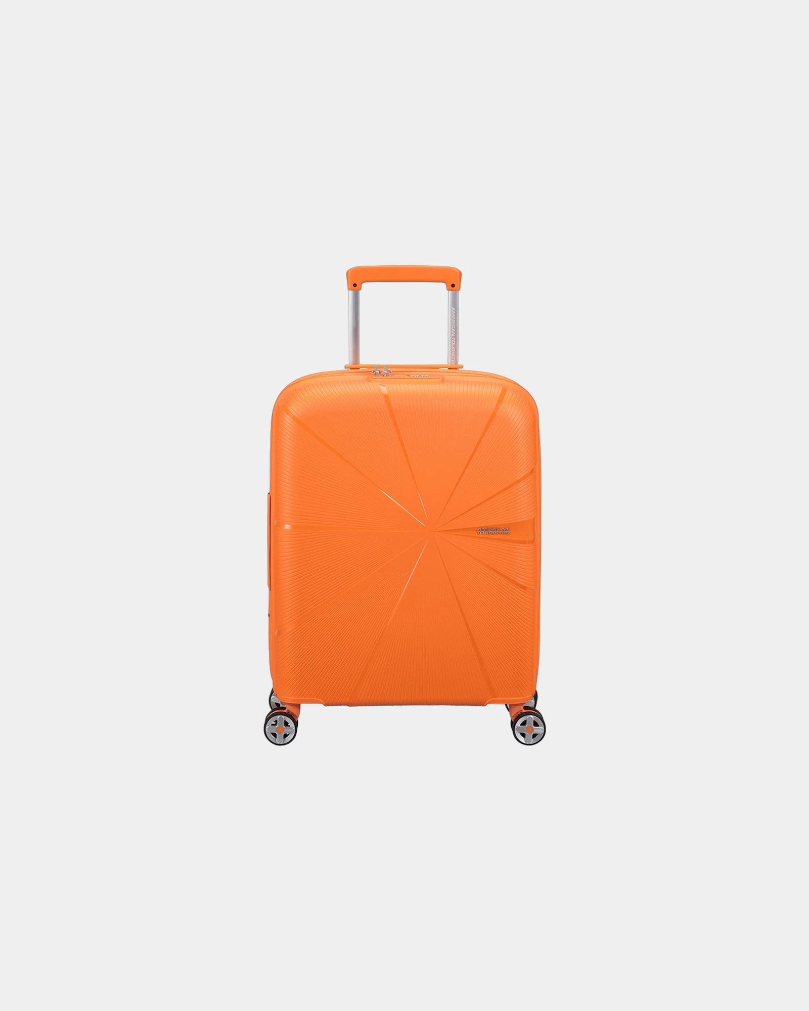 Valise rigide 67 cm American Tourister Starvibe à personnaliser - 9