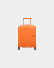 Valise rigide 67 cm American Tourister Starvibe à personnaliser - 9
