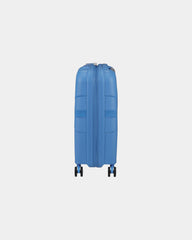 Valise rigide 67 cm American Tourister Starvibe à personnaliser - 18
