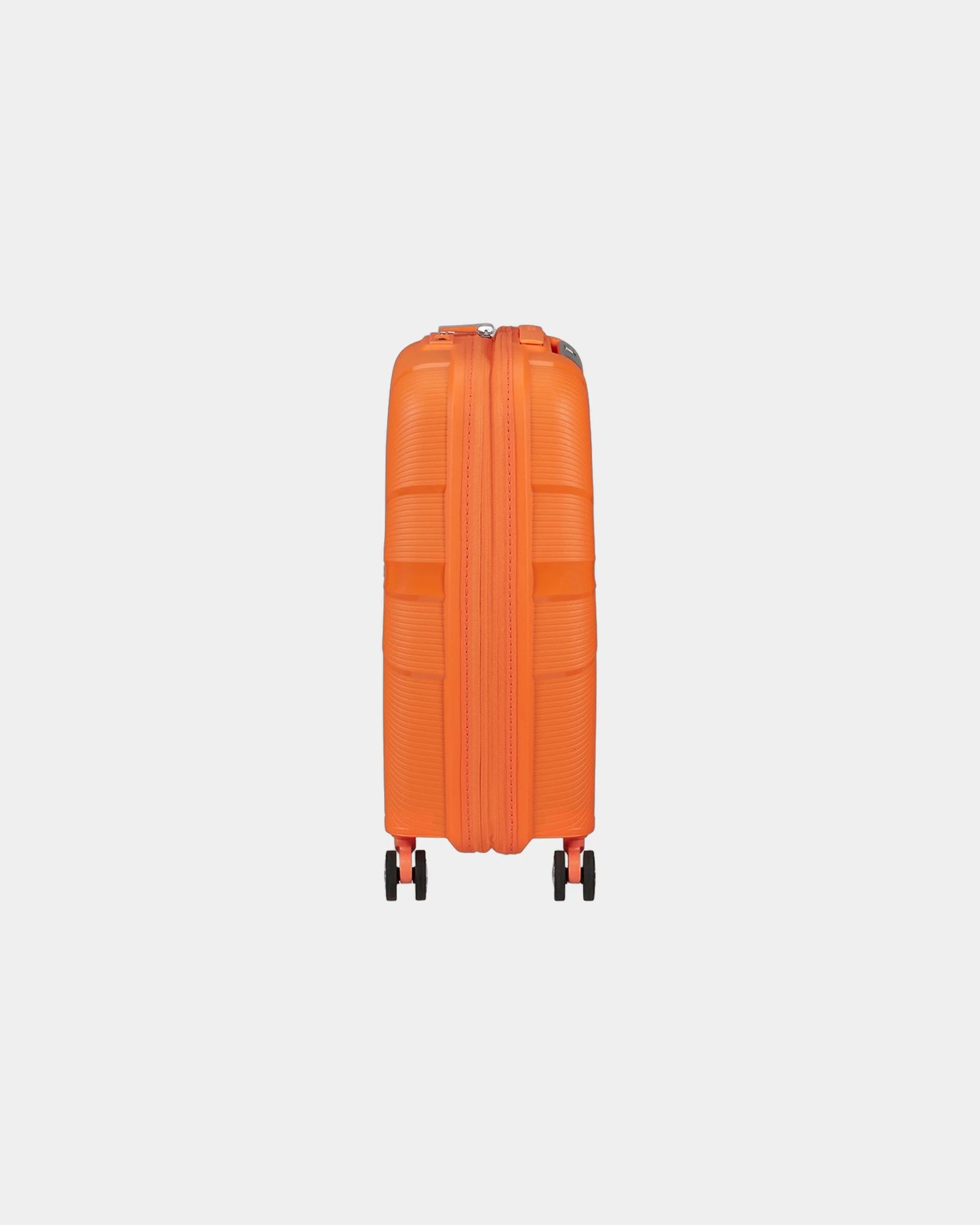Valise rigide 67 cm American Tourister Starvibe à personnaliser - 11
