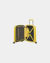 Valise rigide 67 cm American Tourister Starvibe à personnaliser - 31