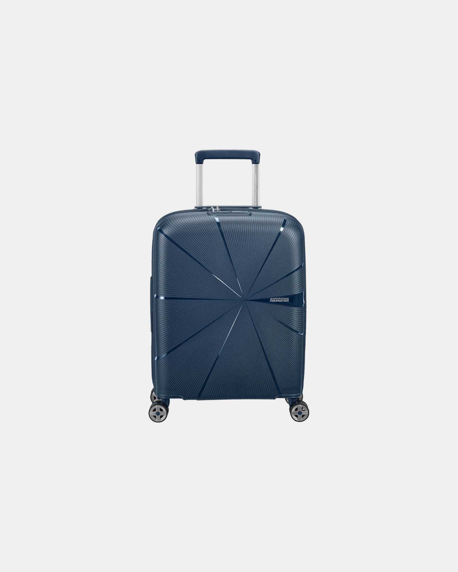 Valise rigide 67 cm American Tourister Starvibe à personnaliser - 5
