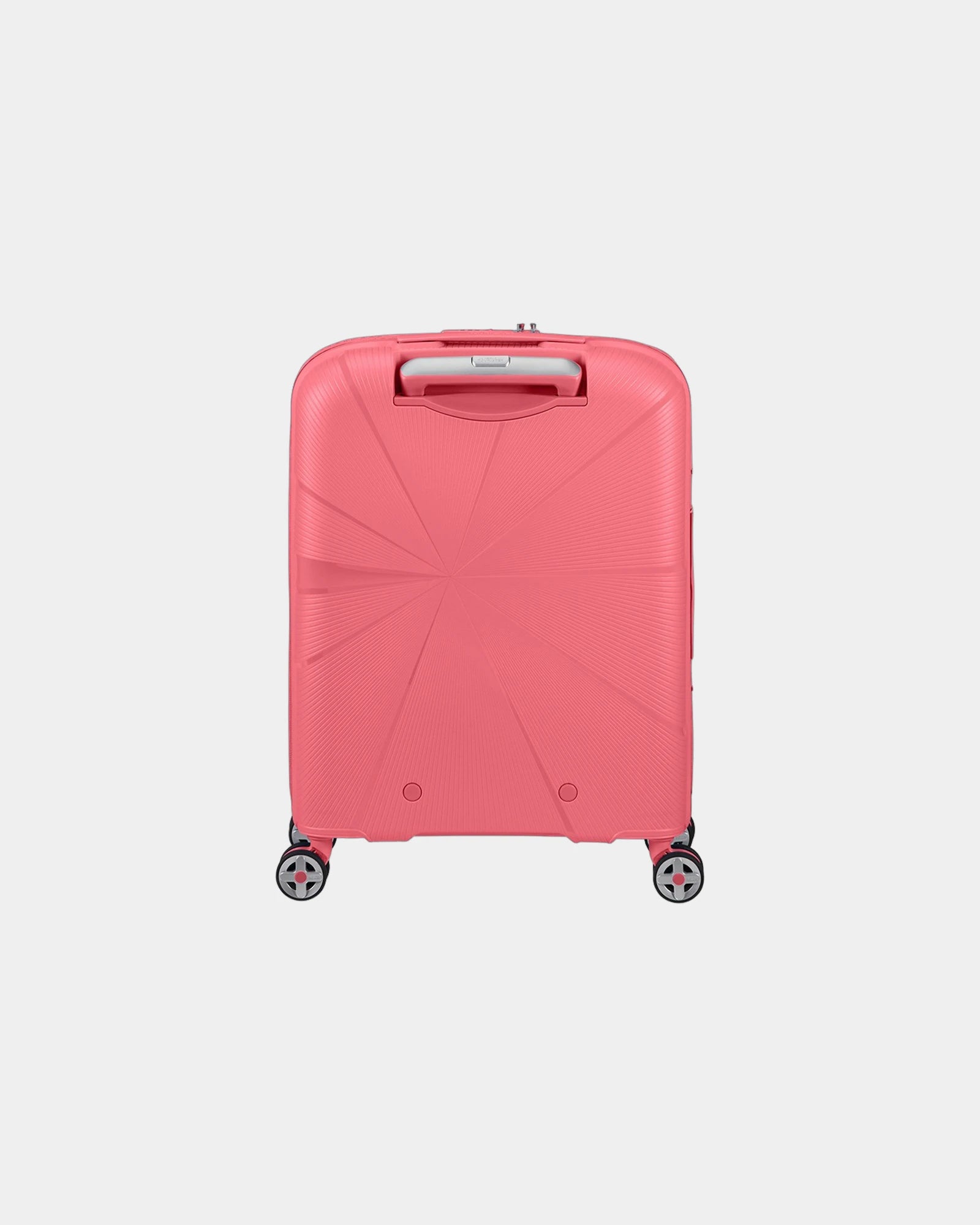 Valise rigide 77 cm American Tourister Starvibe à personnaliser - 16
